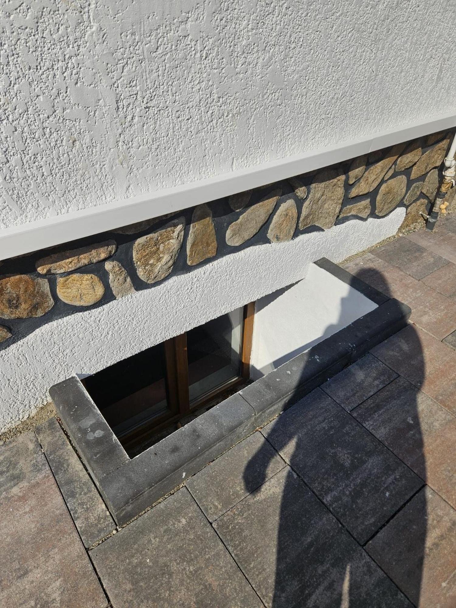 锡比乌Casa Raduly公寓式酒店 外观 照片